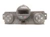 Climate control unit 275104539R