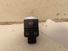 Wiper turn signal indicator stalk/switch 363216544R