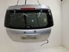 Tailgate/trunk/boot lid 95240538