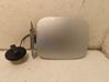 Fuel tank cap 788329267R