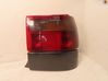 Rear/tail lights 95656606