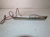 Luz de freno adicional/tercera 6351V8