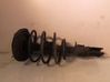 Front shock absorber/damper 7702147424