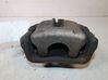 Caliper del freno trasero 440114886R