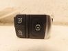 Interruptor/palanca de limpiador de luz de giro 251752075R