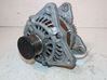 Generator/alternator 231006754R