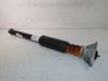 Rear shock absorber/damper 33506877075
