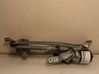 Wiper motor 288009U10A