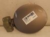 Fuel tank cap 788309U01A