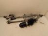 Wiper motor BBP267340