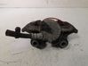 Bremssattel vorne 7701201769
