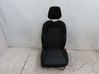 Asiento delantero del pasajero 876201035R