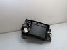 Fuse module 284B07078R