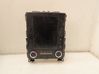Pantalla/monitor/visor 280909742R