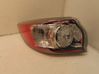 Rear/tail lights BCW851160F