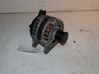 Alternador 231002175R