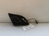 Tailgate rear/tail lights 6351KV
