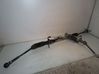 Steering rack R5154519AC