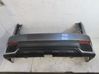 Rear bumper 5215978911