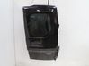 Back/rear loading door 2431239