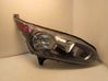 Headlight/headlamp 1949633