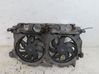 Radiator support slam panel 7104LY