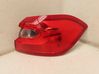 Rear/tail lights 2527135