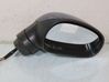 Front door electric wing mirror 1P1857508A9B9