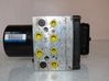 Bomba de ABS 3C0614109AKBEF