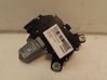 Motor del limpiaparabrisas trasero 13395013
