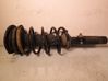 Front shock absorber/damper 5202X9