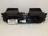 Climate control unit 64119855391