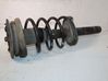Amortiguador delantero 5202QQ
