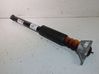 Rear shock absorber/damper 33506877075