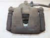 Bremssattel vorne 93191695