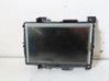 Screen/display/small screen 259150869R