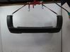 Rear bumper 1623963480