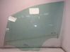 Front door window glass four-door 9813022580