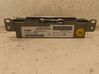 Radio/CD/DVD/GPS head unit 1668484380