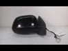 Front door electric wing mirror 7632A084
