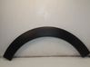 Front arch trim 9812088680