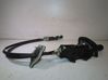 Gear shift rod 46314723