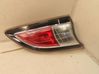 Tailgate rear/tail lights BCW8513G0F