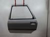 Rear door 7701463803