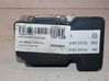 Pompa ABS 6R0614117AHBEF