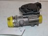 Throttle body valve 161A03415R