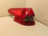 Rear/tail lights 6350LV