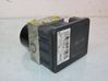 ABS bloks 4541TS
