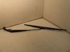 Front wiper blade arm 6429CY