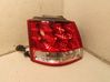 Rear/tail lights 6350EH